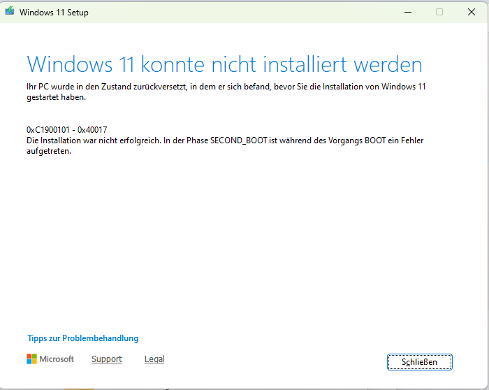 Screenshot 2026-08-19 191915
