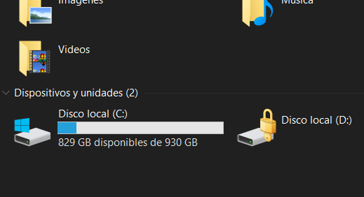 Imagen del usuario