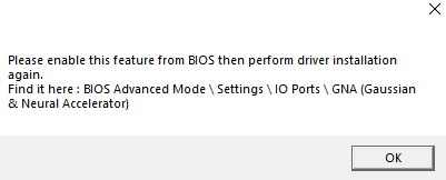 The computer freezes while playing, only a reboot helps. Kernel-power ...