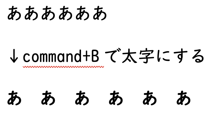スクリーンショット 2026-03-12 14.42.28