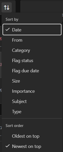User's image