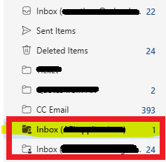 Inbox