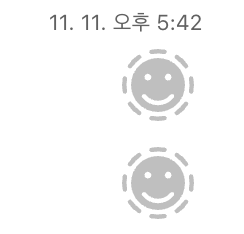 스크린샷 2025-12-01 오전 10.45.45