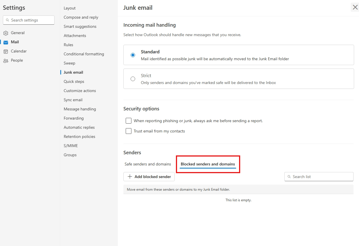How get rid of the annoying add by total add block - Microsoft Q&A
