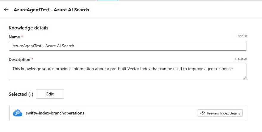 AZAISearch1