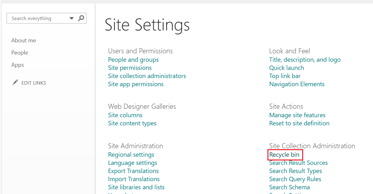 사용자의 이미지