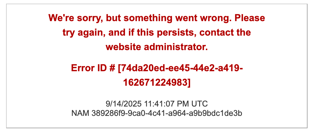 2025-09-15_07-43-06