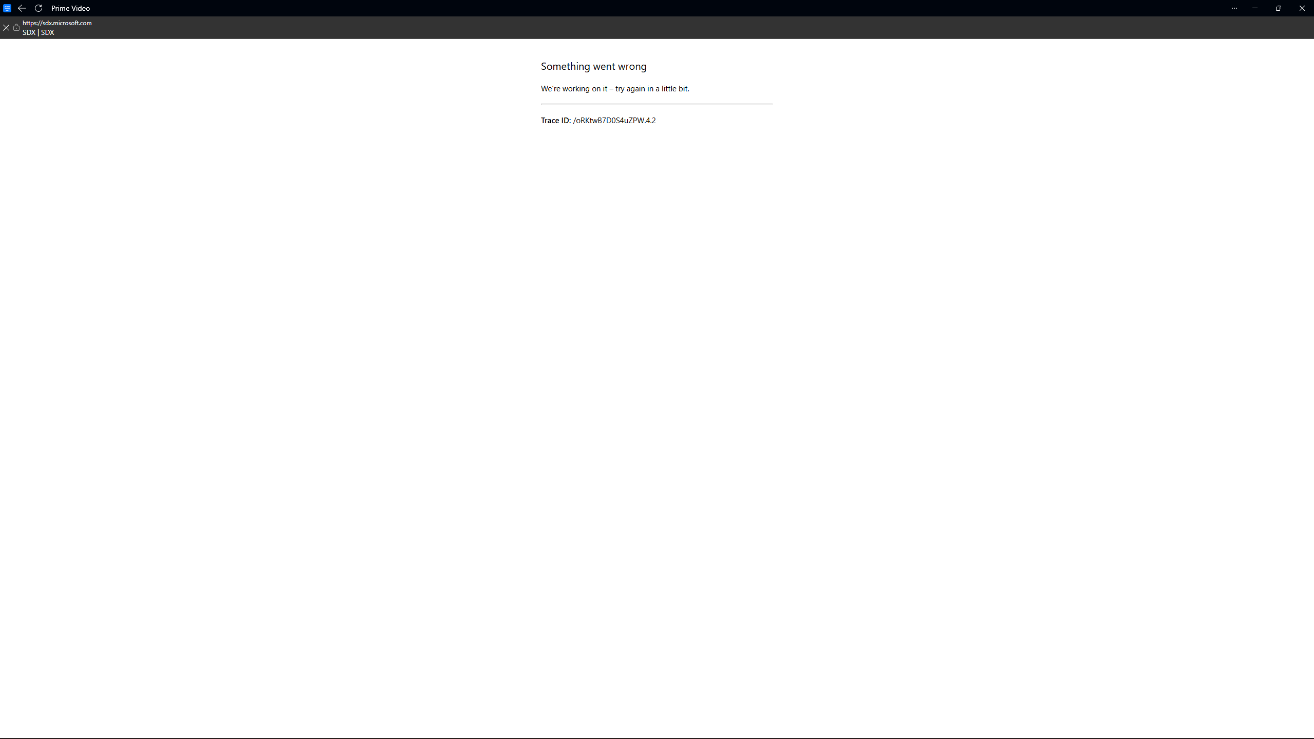 Screenshot (162)