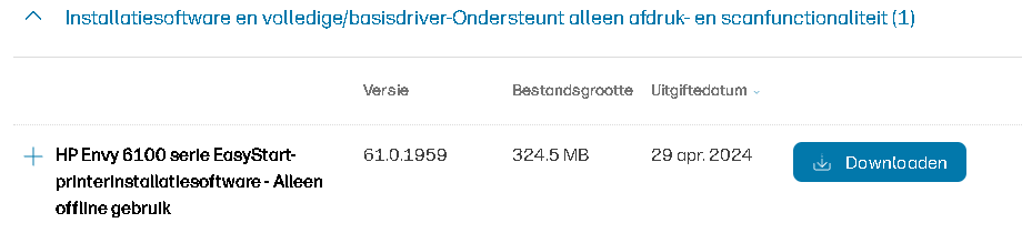 Afbeelding van gebruiker