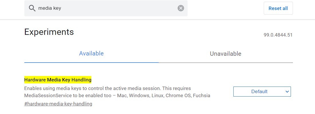 volume meter showing on screen - Microsoft Q&A