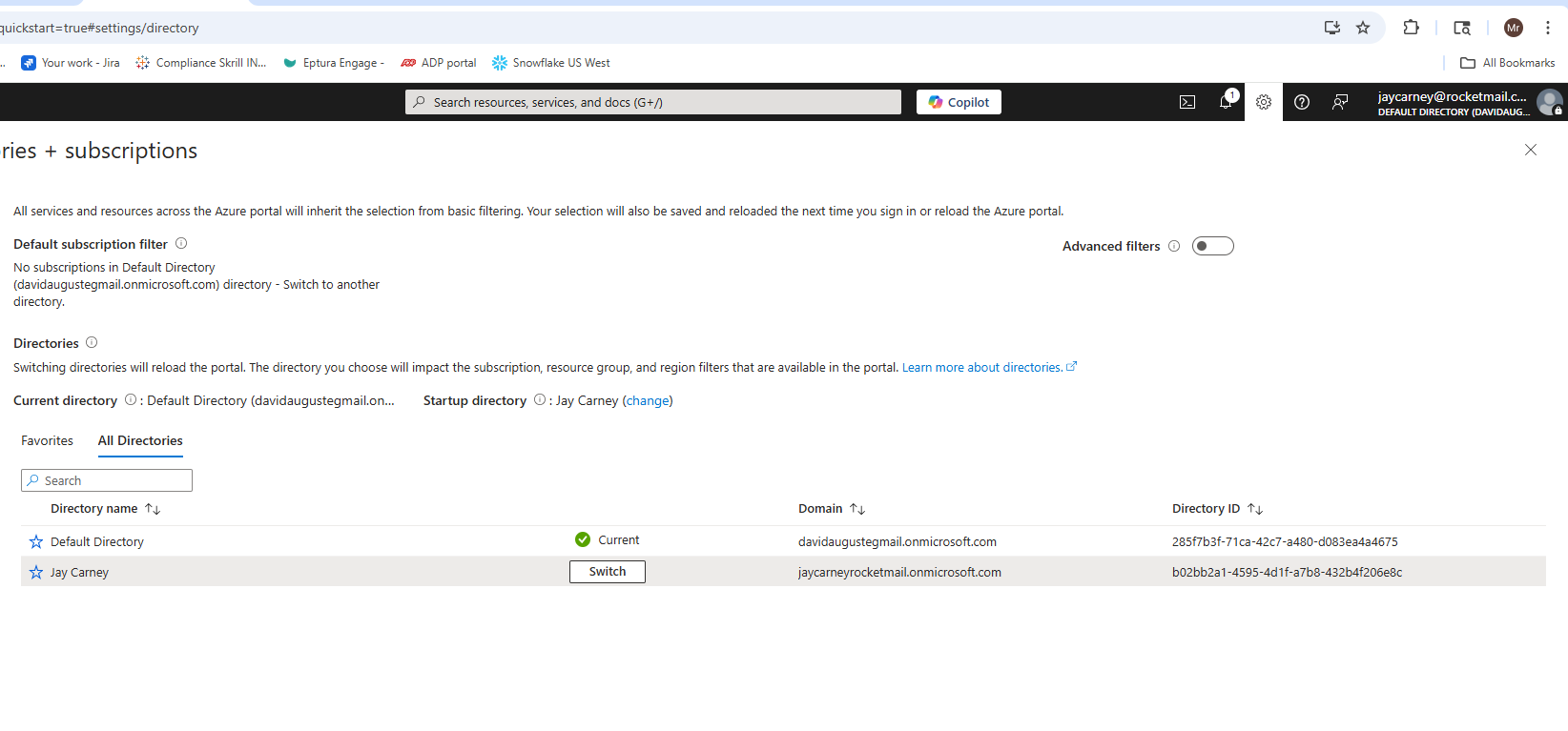 Screenshot 2026-01-14 135822