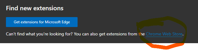 Screenshot 2024-08-15 095046