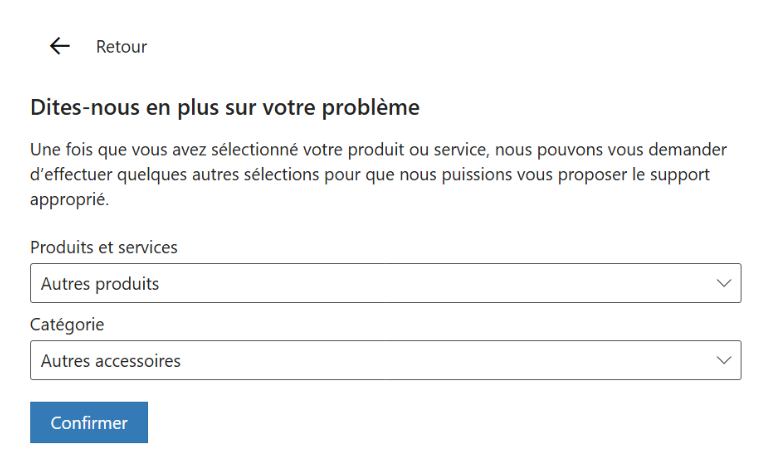 Image de l’utilisateur