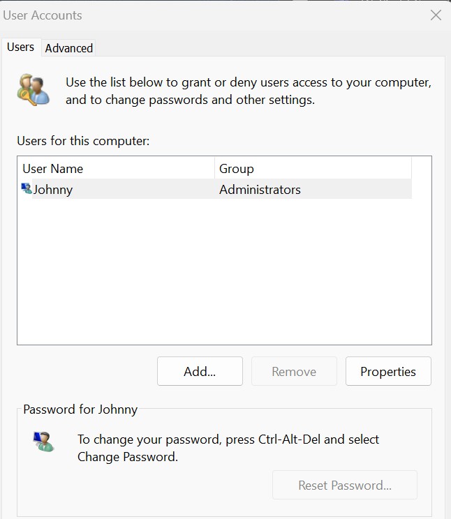 Screenshot 2025-08-26 142824