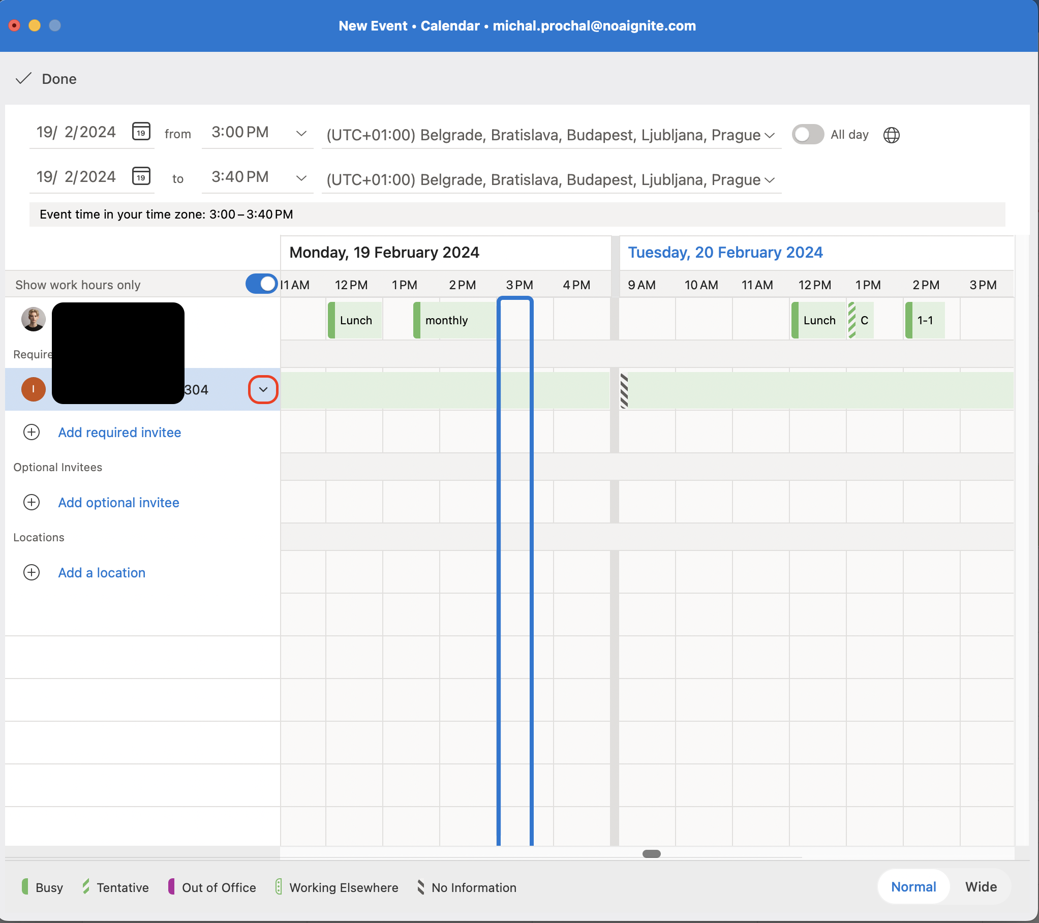 Screenshot 2024-02-20 at 8.59.54 AM