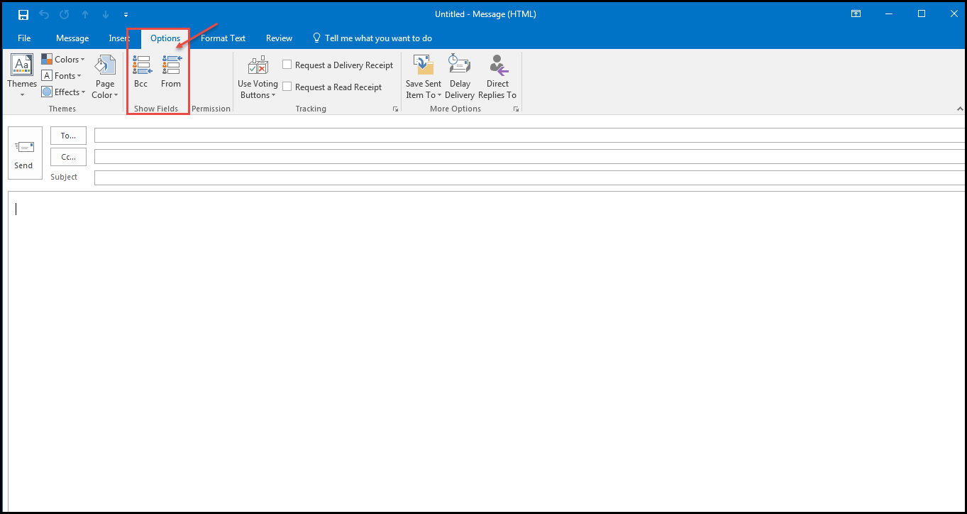 March - April New Outlook Interface issue - Microsoft Q&A
