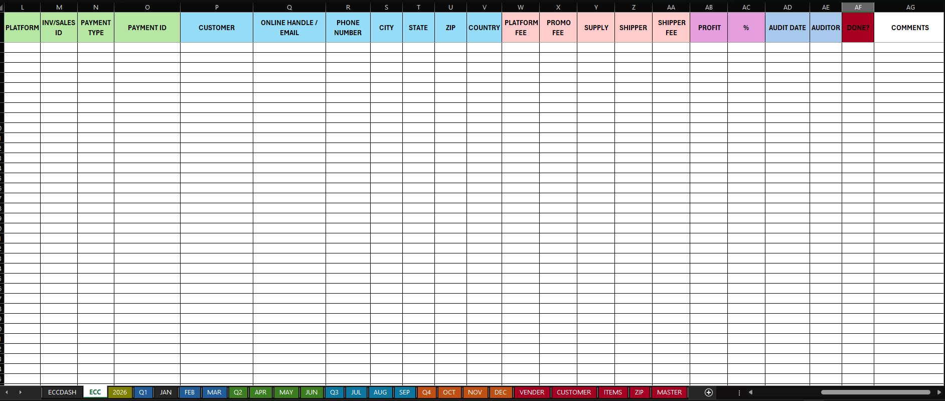 Screenshot 2026-02-08 233644