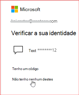 User's image