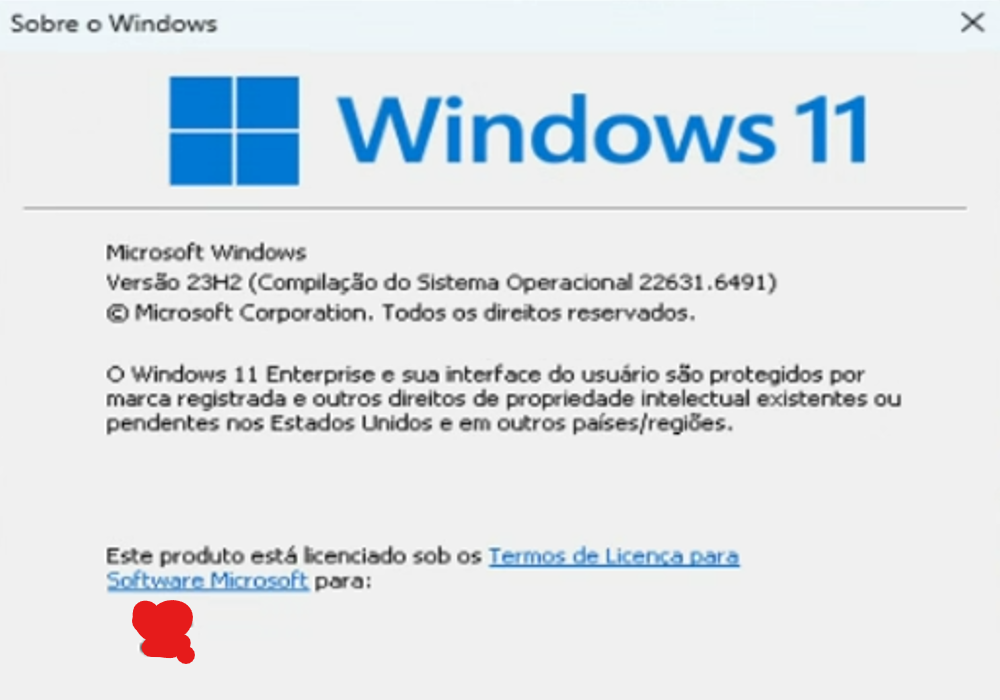 Captura de tela 2026-01-20 151003