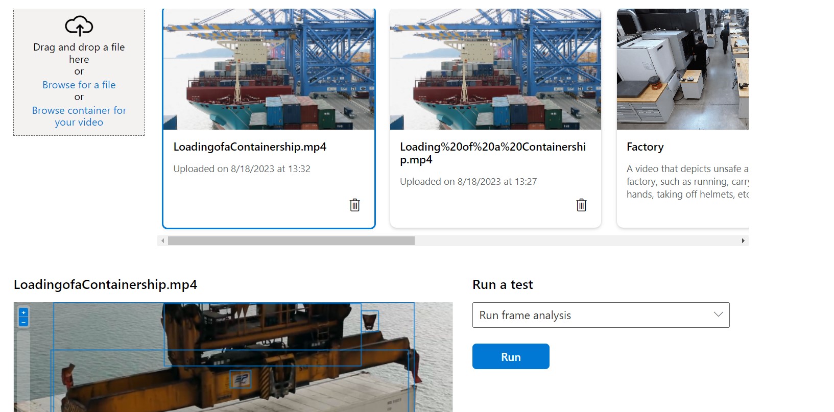 Screenshot 2023-08-18 133855