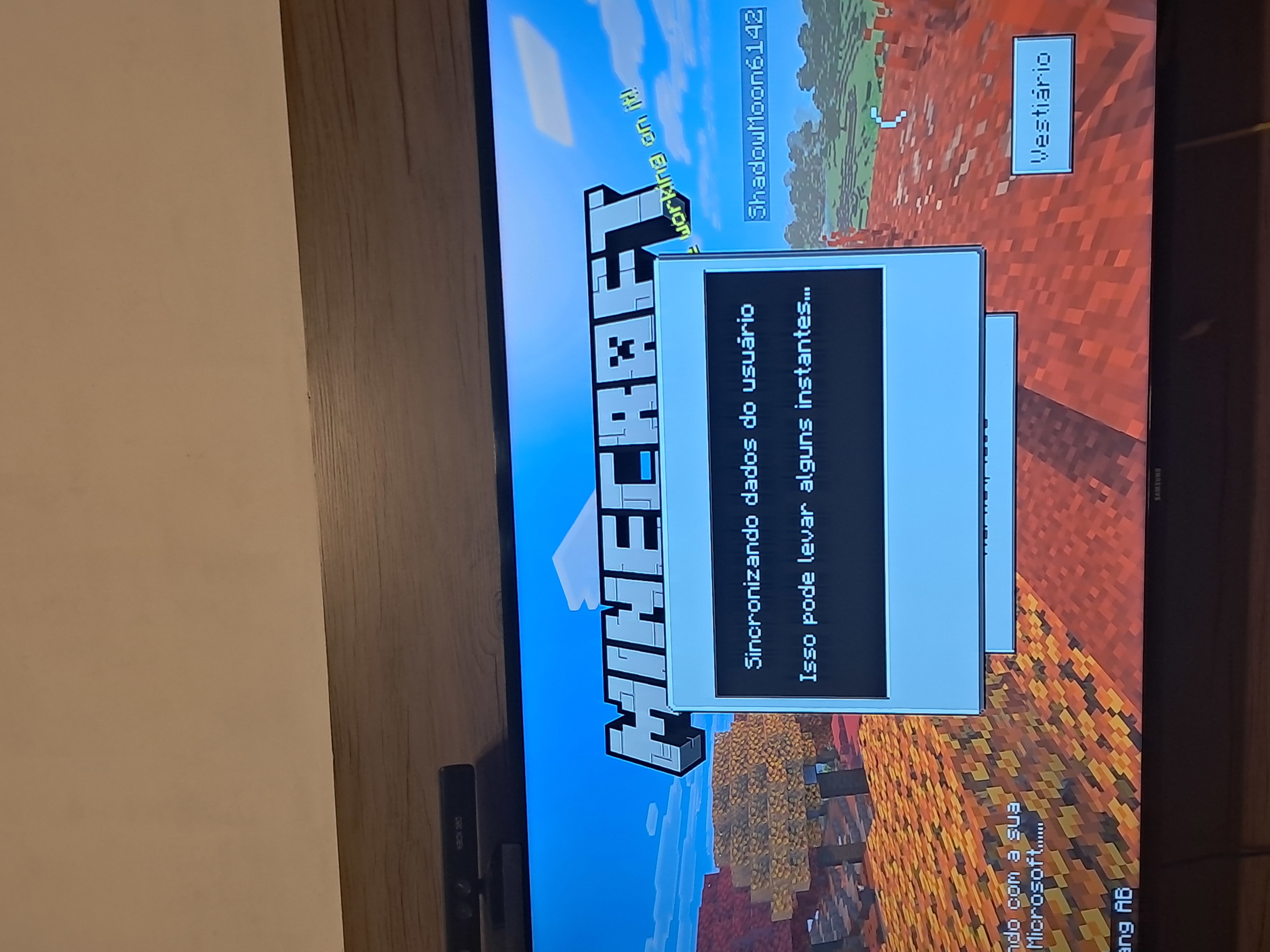 1000001941