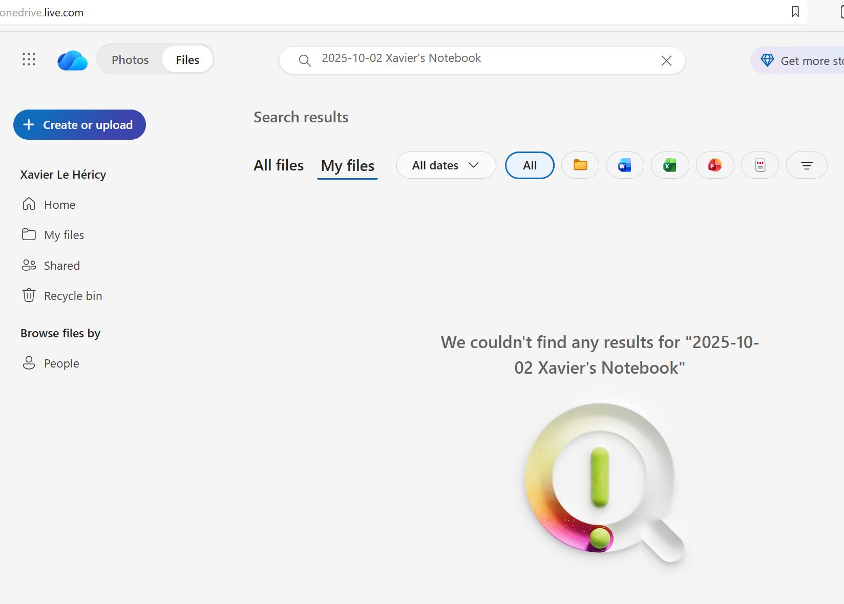 Screenshot 2026-04-06 175110