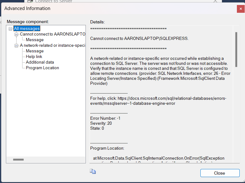 Screenshot 2023-08-17 153917