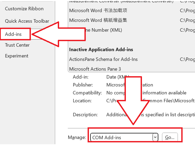 How can I get highlighted text in a table to display in all columns ...
