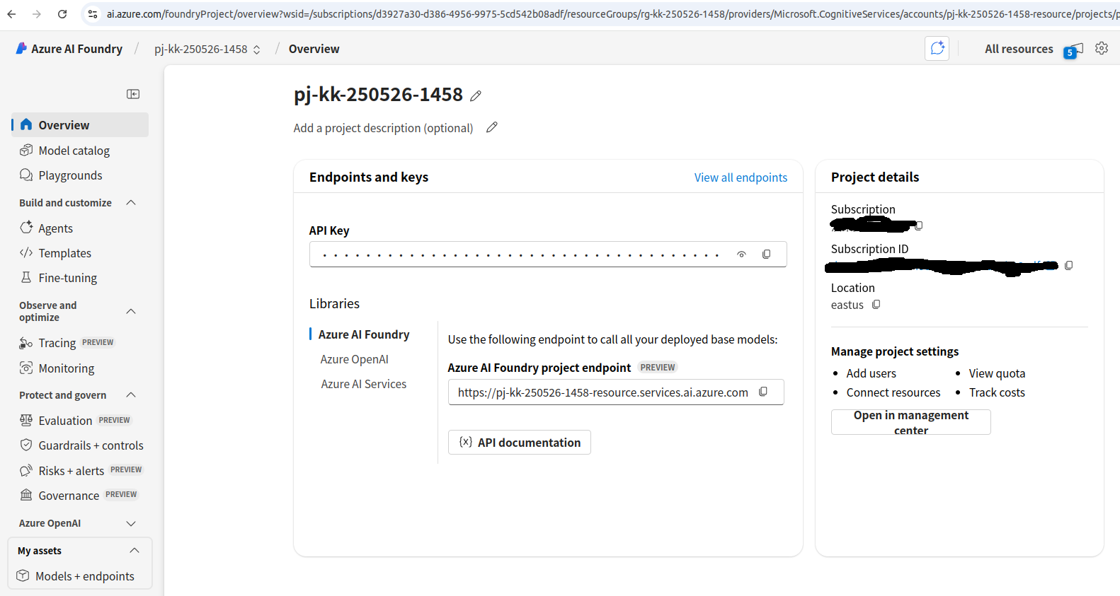Screenshot from 2025-05-27 10-33-09