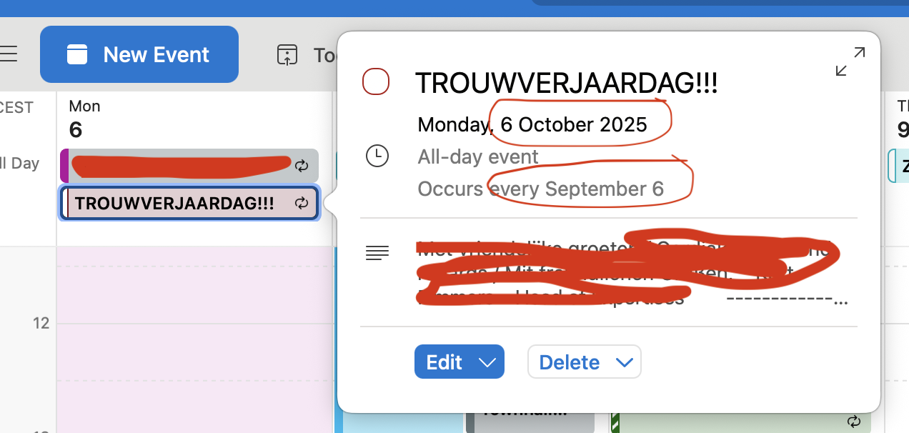 Screenshot 2025-09-13 at 17.20.52