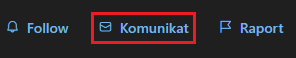 Obraz użytkownika