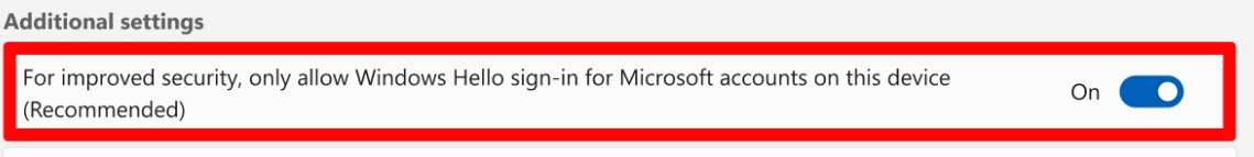 can't log into windows after bios update - Microsoft Q&A
