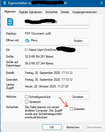 Screenshot 2025-10-20 112916