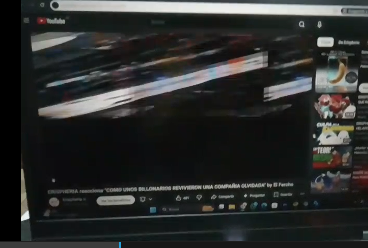 Captura de pantalla 2026-02-21 203732