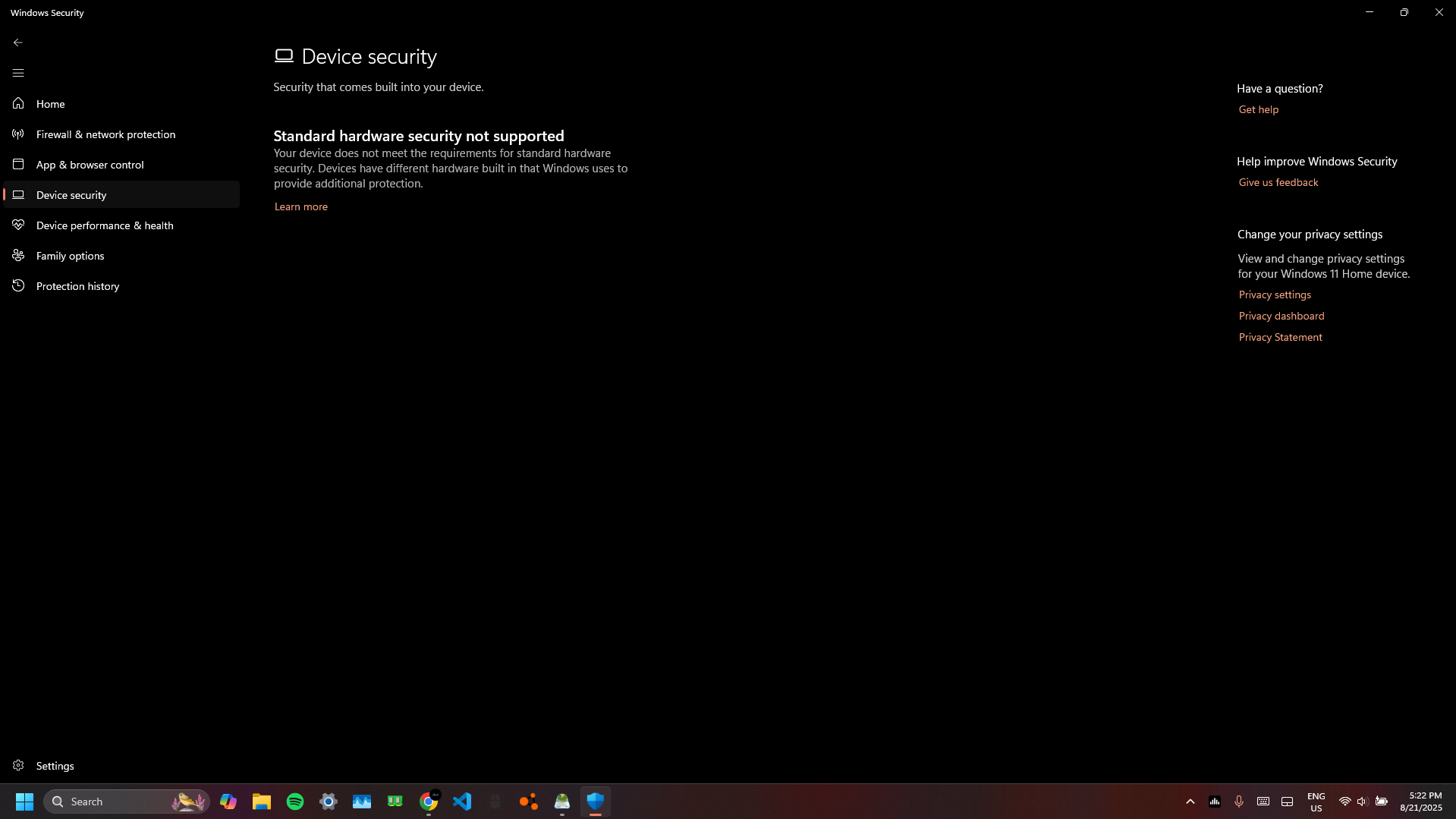 Screenshot 2025-08-21 172256