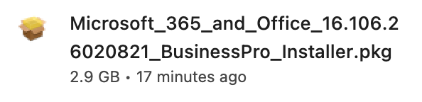Screenshot 2026-07-22 at 9.41.37 PM
