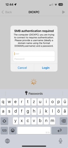 How can I reset a forgotten Windows login password - Microsoft Q&A