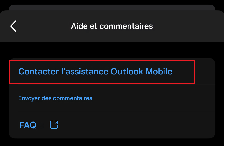 Image de l’utilisateur