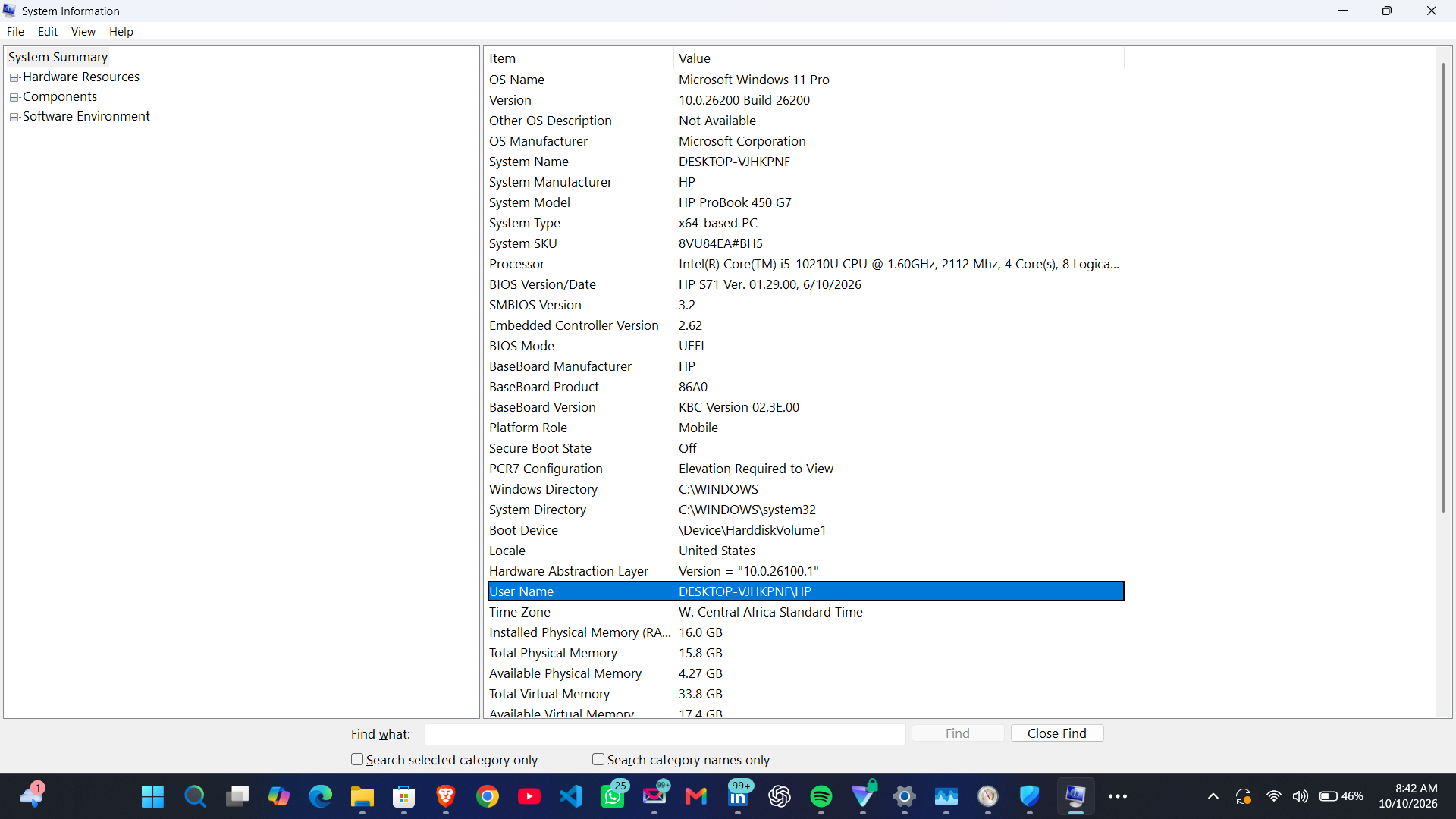 Screenshot 2026-10-10 084225