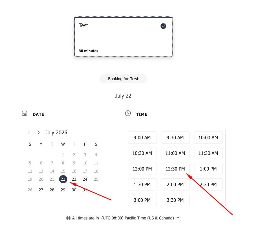 Screenshot at Jul 20 15-43-14