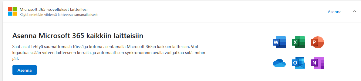 clipchamp