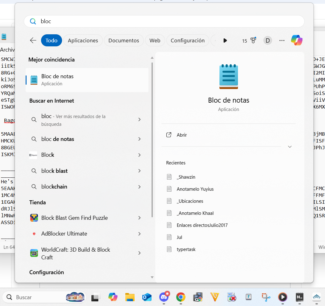 Captura de pantalla 2026-01-22 013410