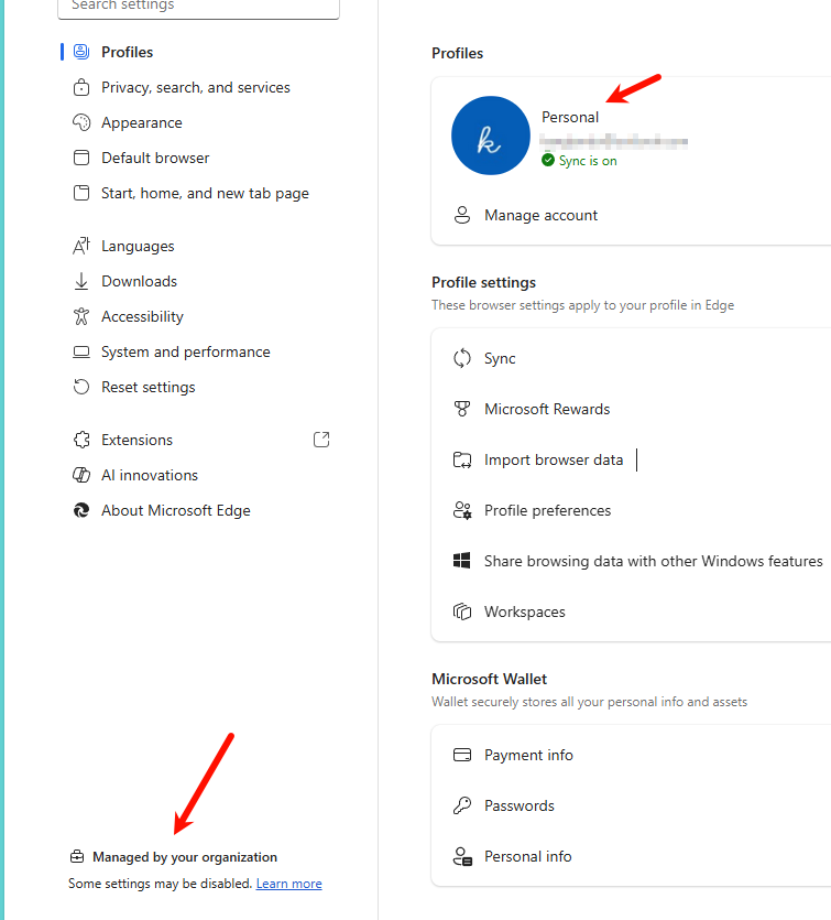 PixPin_2025-07-26_12-25-00