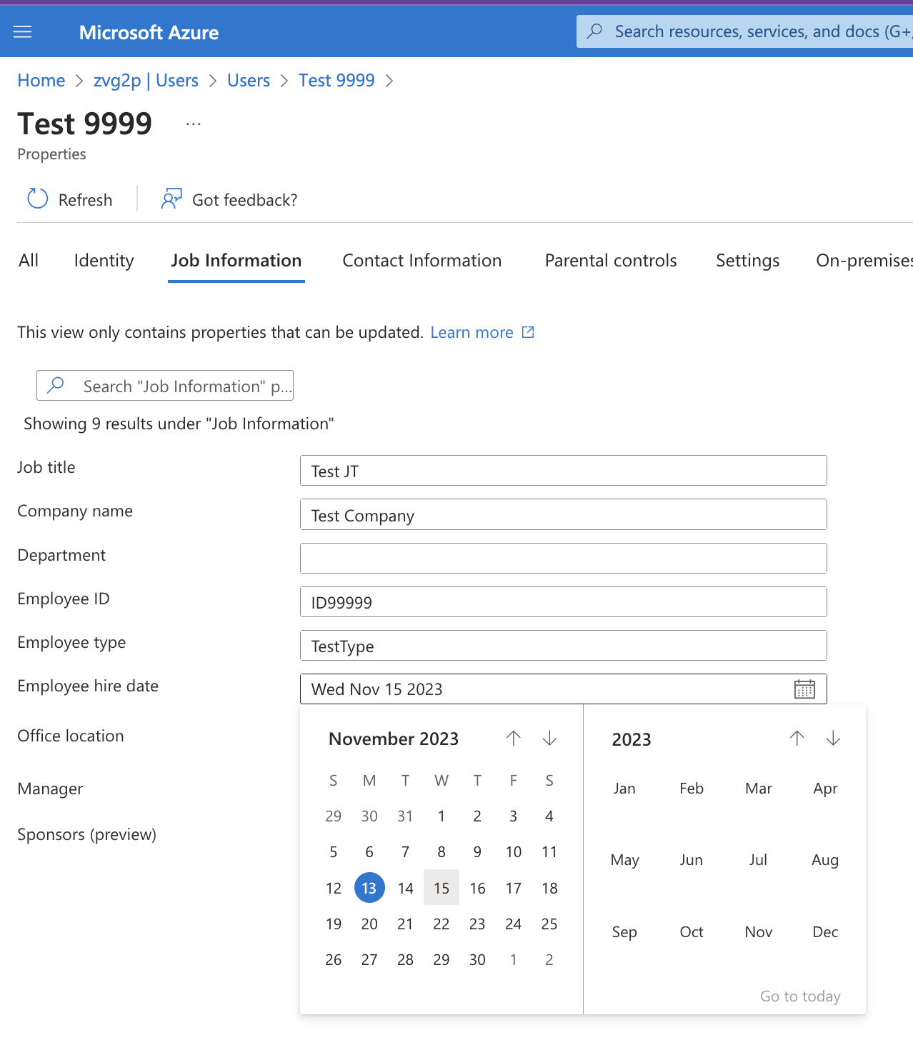 Screenshot 2023-11-14 at 10.00.34 am