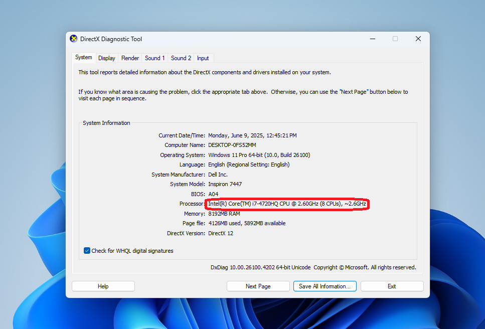 Screenshot 2025-06-09 125615