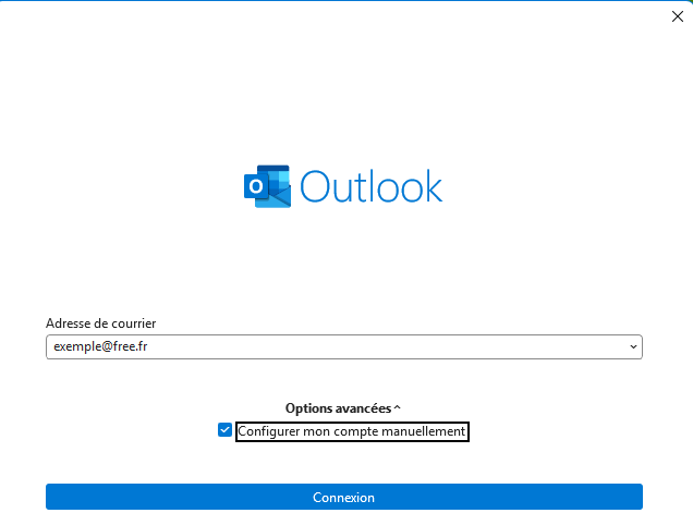 Image de l’utilisateur