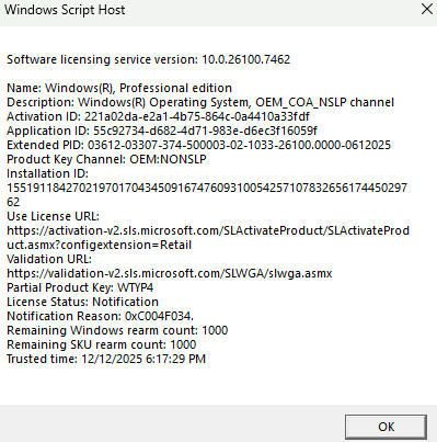 Screenshot 2025-12-12 181756