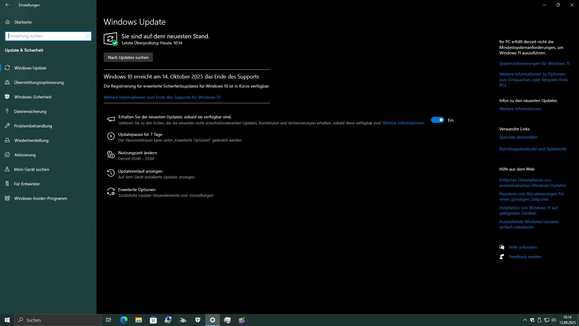 250913-ESU-lokaler-User