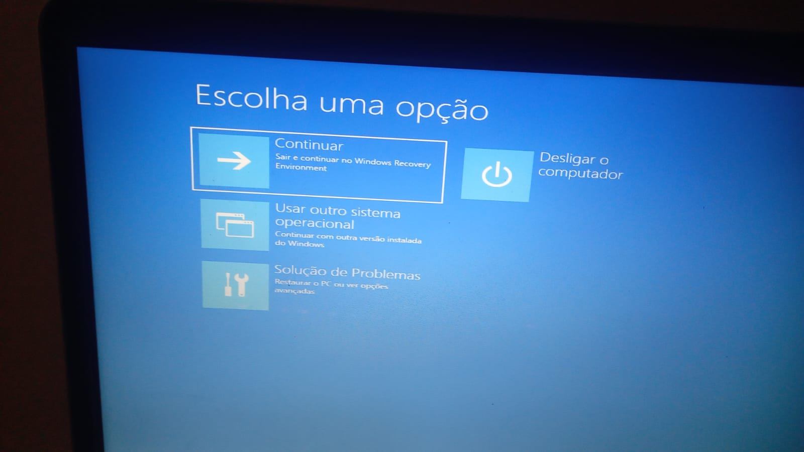 ☆i5 HDD1TB☆除菌☆Win11☆Office2019☆T451 HD Para Computador com Windows 11 - Armazenamento - Aribiri, Vila
