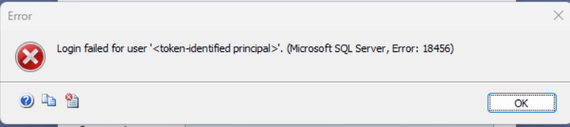 Screenshot 2025-11-04 122404